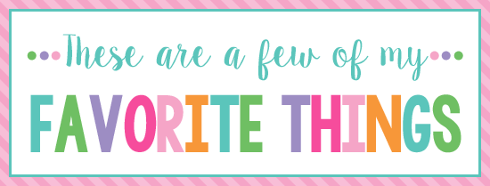 Artistic Board that says 